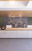 Туры в отель TRUE GO Hotel (Dongguan Chang'an Diwang Plaza)
