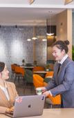 Туры в отель TRUE GO Hotel (Dongguan Chang'an Diwang Plaza)