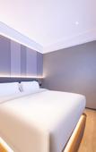 Туры в отель TRUE GO Hotel (Dongguan Chang'an Diwang Plaza)