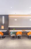 Туры в отель TRUE GO Hotel (Dongguan Chang'an Diwang Plaza)