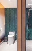 Туры в отель TRUE GO Hotel (Dongguan Chang'an Diwang Plaza)