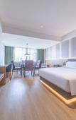 Туры в отель TRUE GO Hotel (Dongguan Chang'an Diwang Plaza)