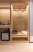 Туры в отель TRUE GO Hotel (Dongguan Chang'an Diwang Plaza)