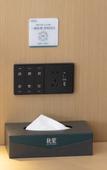 Туры в отель TRUE GO Hotel (Dongguan Chang'an Diwang Plaza)