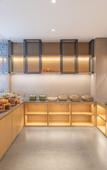 Туры в отель TRUE GO Hotel (Dongguan Chang'an Diwang Plaza)