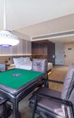 Туры в отель TRUE GO Hotel (Dongguan Chang'an Diwang Plaza)