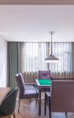 Туры в отель TRUE GO Hotel (Dongguan Chang'an Diwang Plaza)