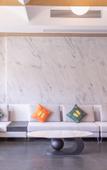 Туры в отель TRUE GO Hotel (Dongguan Chang'an Diwang Plaza)