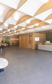 Туры в отель TRUE GO Hotel (Dongguan Chang'an Diwang Plaza)