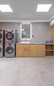 Туры в отель TRUE GO Hotel (Dongguan Chang'an Diwang Plaza)