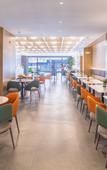 Туры в отель TRUE GO Hotel (Dongguan Chang'an Diwang Plaza)