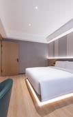 Туры в отель TRUE GO Hotel (Dongguan Chang'an Diwang Plaza)