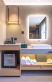 Туры в отель TRUE GO Hotel (Dongguan Chang'an Diwang Plaza)