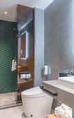 Туры в отель TRUE GO Hotel (Dongguan Chang'an Diwang Plaza)