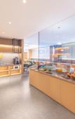 Туры в отель TRUE GO Hotel (Dongguan Chang'an Diwang Plaza)