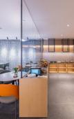 Туры в отель TRUE GO Hotel (Dongguan Chang'an Diwang Plaza)