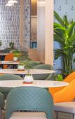 Туры в отель TRUE GO Hotel (Dongguan Chang'an Diwang Plaza)