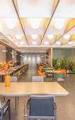 Туры в отель TRUE GO Hotel (Dongguan Chang'an Diwang Plaza)