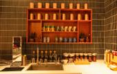 Туры в отель James Joyce Coffetel (Beijing Rocket Wanyuan Subway Station)