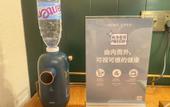Туры в отель James Joyce Coffetel (Beijing Rocket Wanyuan Subway Station)