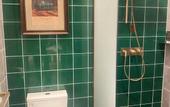 Туры в отель James Joyce Coffetel (Beijing Rocket Wanyuan Subway Station)