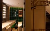 Туры в отель James Joyce Coffetel (Beijing Rocket Wanyuan Subway Station)
