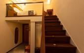 Туры в отель James Joyce Coffetel (Beijing Rocket Wanyuan Subway Station)