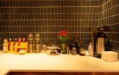 Туры в отель James Joyce Coffetel (Beijing Rocket Wanyuan Subway Station)