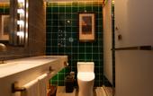 Туры в отель James Joyce Coffetel (Beijing Rocket Wanyuan Subway Station)