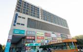 Туры в отель James Joyce Coffetel (Beijing Rocket Wanyuan Subway Station)