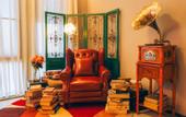 Туры в отель James Joyce Coffetel (Beijing Rocket Wanyuan Subway Station)