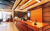 Туры в отель James Joyce Coffetel (Beijing Rocket Wanyuan Subway Station)
