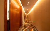 Туры в отель James Joyce Coffetel (Beijing Rocket Wanyuan Subway Station)