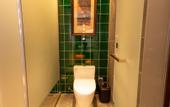 Туры в отель James Joyce Coffetel (Beijing Rocket Wanyuan Subway Station)