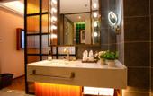 Туры в отель James Joyce Coffetel (Beijing Rocket Wanyuan Subway Station)