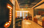 Туры в отель James Joyce Coffetel (Beijing Rocket Wanyuan Subway Station)