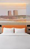 Туры в отель Hampton by Hilton Dongying