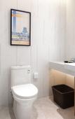 Туры в отель Hampton by Hilton Dongying