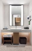 Туры в отель Hampton by Hilton Dongying