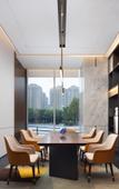 Туры в отель Hampton by Hilton Dongying