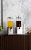 Туры в отель Hampton by Hilton Dongying