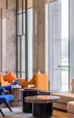 Туры в отель Hampton by Hilton Dongying