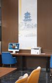 Туры в отель Hampton by Hilton Dongying