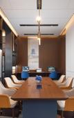 Туры в отель Hampton by Hilton Dongying