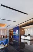 Туры в отель Hampton by Hilton Dongying