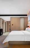 Туры в отель Hampton by Hilton Dongying