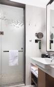 Туры в отель Hampton by Hilton Dongying