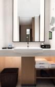 Туры в отель Hampton by Hilton Dongying