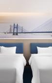Туры в отель Hampton by Hilton Dongying
