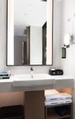 Туры в отель Hampton by Hilton Dongying